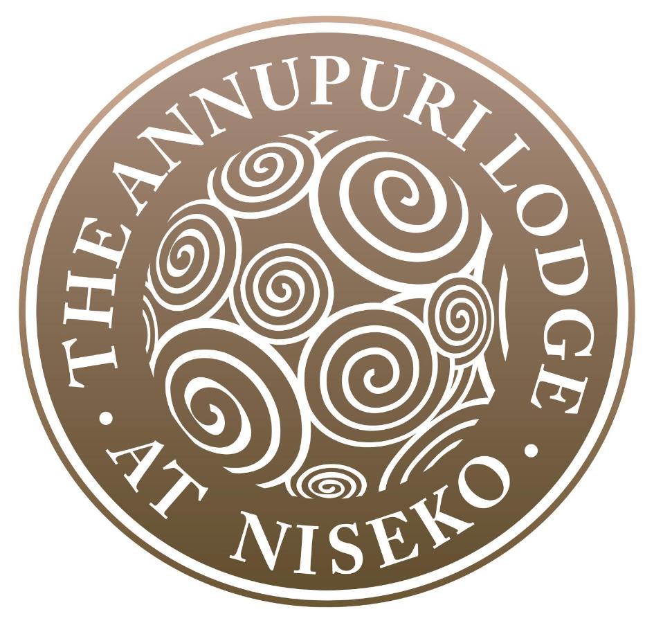Annupuri Lodge At Niseko Bilik gambar